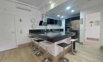 Imagem 7: Apartamento com 2 quartos à venda em Loteamento João Batista Julião - SP