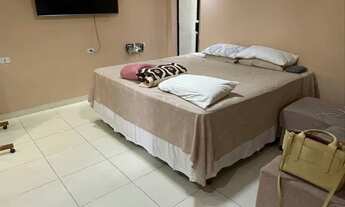 Imagem 4: Alugo excelente casa para finais de semana e temporada