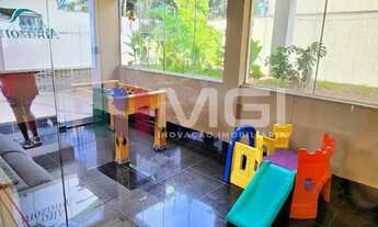 Imagem 10: Aluguel de 3 quartos com 1 suite no Parque Amazônia