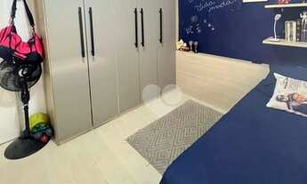 Imagem 11: Apartamento com 3 quartos à venda, 110 m² por R$ 1.500.000 - Copacabana - Rio de Janeiro/R