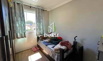 Imagem 5: Imóvel para aluguel possui 100 metros quadrados com 2 quartos em Cidade Nova - Igarapé - M