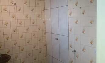 Imagem 4: Vende-se casa ou aluga-se