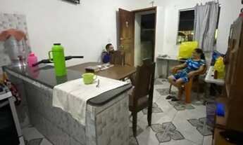 Imagem: Vende-se dois kit nets, podendo ser transformado