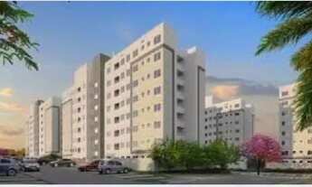 Imagem: Residência Tokyo