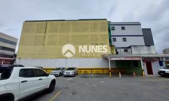 Imagem 5: Comercial Predio Comercial em Osasco