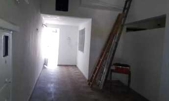 Imagem 3: Casa em Rua David Eid - Vila do Castelo - São Paulo/SP