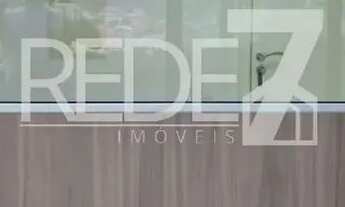 Imagem 3: Sala Comercial em Campinas-SP, Loteamento Residencial Vila Bella: 1 Sala, 1 Vaga de Garage