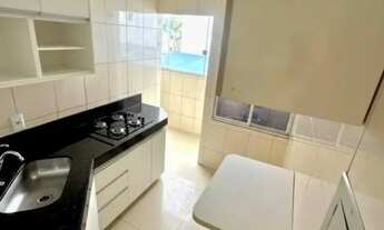 Imagem 6: APARTAMENTO PARA ALUGAR NO BAIRRO CASTELO