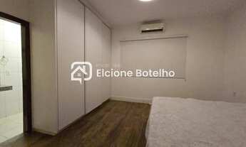 Imagem 7: Aluguel Casa VIGILATO PEREIRA