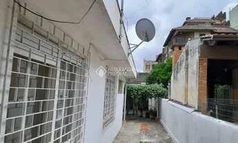 Imagem 5: Casa de 4 quartos com 3 vagas à venda no bairro Vila Ipiranga em Porto Alegre