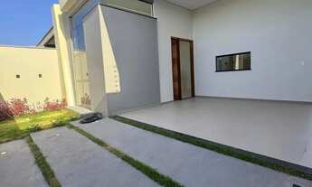 Imagem 5: Casa para venda no Araçagy - São José de Ribamar - MA