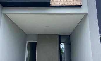 Imagem 4: Geminado a venda no Saguaçu