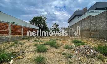 Imagem 6: LOTE PLANO NO CONDOMÍNIO ALTO DA BOA VISTA