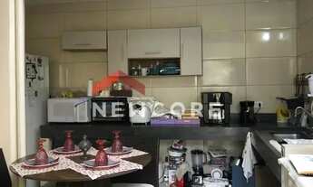 Imagem 5: Casa em Rua Laurindo Sbampato - Vila Guilherme - São Paulo/SP