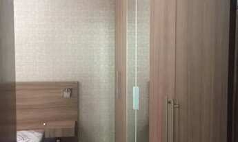 Imagem 6: APARTAMENTO MOBILIADO BOA VISTA 3 Q 2 BWC GARAGEM