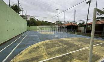 Imagem 3: Senador Vasconcelos