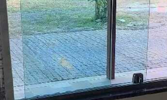 Imagem 6: Excelente apartamento mobiliado bairro São Vicente