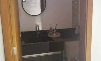 Imagem 5: CASA PARA LOCAÇAO NO LIVIA