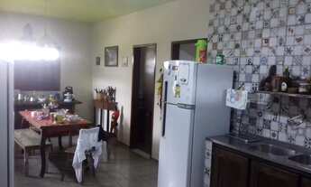 Imagem 7: Vendo ótima casa no bairro fazenda barreiros