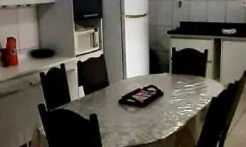 Imagem 2: Casa para alugar (diária)