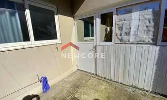 Imagem 4: Casa em Rua Alberto Schuck - Centro - Morro Reuter/RS