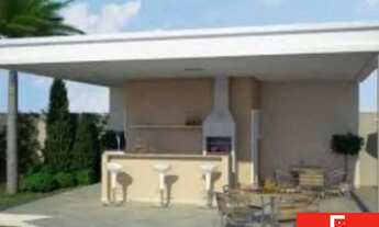 Imagem 14: APARTAMENTO RESIDENCIAL em LAURO DE FREITAS - BA, CENTRO