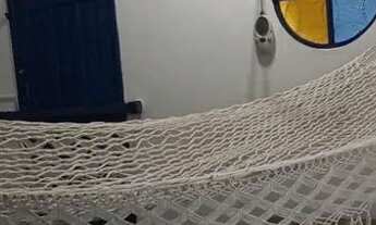 Imagem 8: Casa a Venda em Ipiabas, RJ, de porteira fechada