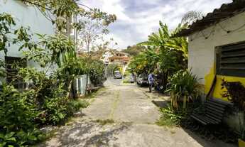 Imagem 7: Terreno à venda em Perdizes com 650m²