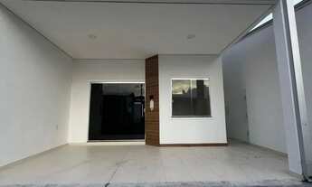 Imagem: CASA EM CONDOMÍNIO -JARDIM SAKURA P Dez/