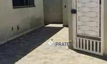 Imagem 5: Linda casa residencial no Jardim Alto Alegre, a 100 metros da Avenida Nossa Senhora da Paz