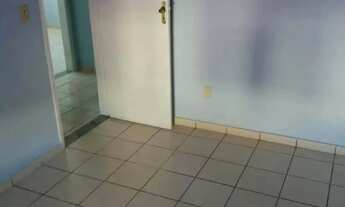 Imagem 12: Apartamento Amplo com Vista Privilegiada e 4 Quartos PARA VENDA E LOCAÇÃO Conforto e Loca