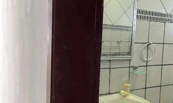 Imagem 5: Aluga-se casa na Cidade Satelite