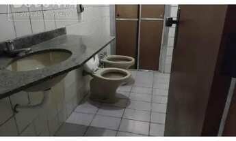 Imagem 3: Apartamento a venda - Vila Homero Thon, Santo André