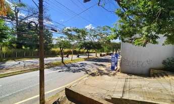 Imagem 6: Lote Comercial Negrão de Lima Lote à Venda, 420.00 por R$ 550000.00 no setor Setor Negrão