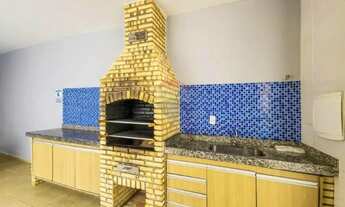 Imagem 7: Apartamento 2 quartos para venda no bairro Marilândia em Juiz de Fora, MG