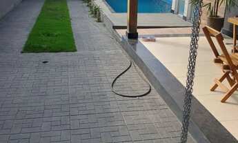 Imagem 5: Vende se uma loja com apartamento