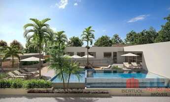 Imagem 14: Apartamento à venda Manawa Residencial em Jundiaí