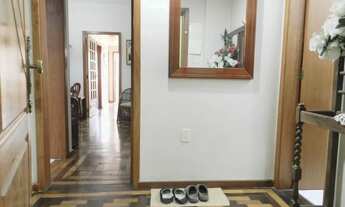 Imagem 15: Apartamento 04D a venda