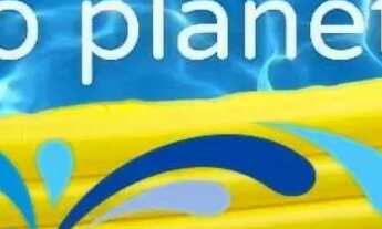 Imagem 5: Imperdível Lote Quitado R$120 MIL Cond Lacqua Residenza