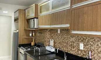 Imagem 8: Apartamento a venda 3 quartos, Balneário Camboriú-SC