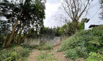 Imagem 4: Terreno à venda, 1207 m² por R$ 1.199.000,00 - Granja Viana - Carapicuíba/SP