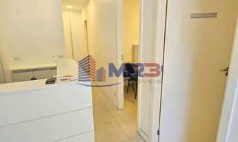 Imagem 5: Clínica para locação em Taquara com 65m²