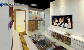 Imagem 6: Apartamento 1 quarto em Praia de Itaparica