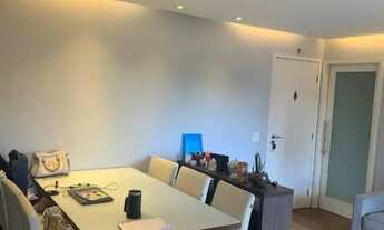 Imagem 5: Apartamento a venda na Vila São Francisco (Zona Oeste), São Paulo