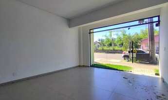 Imagem 5: NOVO HAMBURGO - LOJA - PRIMAVERA