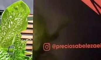 Imagem 2: Aluguel Galpão / depósito com aluguel por R$300 /mês