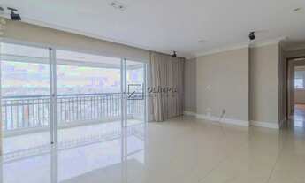 Imagem 5: Venda Apartamento 4 Dormitórios - 178 m² Brooklin