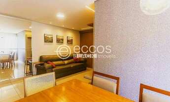 Imagem 4: Apartamento à venda, 3 quartos, 1 suíte, 2 vagas, Serra - Belo Horizonte/MG