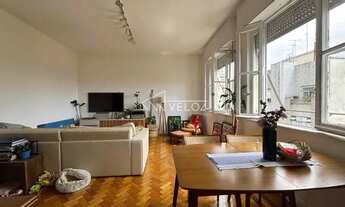 Imagem 7: Apartamento : Padrão / Residencial / Jacaré