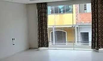 Imagem 4: Aluco dúplex em Taboão da Serra